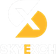 Sky Exchange Logo